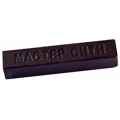 39u9b06nuxzhaynk0x88xmtlbhjqfib5