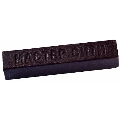 39u9b06nuxzhaynk0x88xmtlbhjqfib5