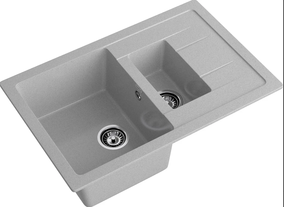 9y0a07qyfo2qinns78d6n7xtondp4iuk