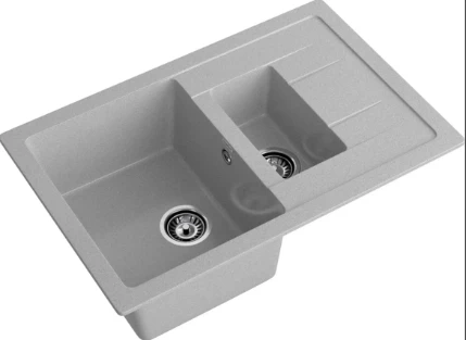 9y0a07qyfo2qinns78d6n7xtondp4iuk