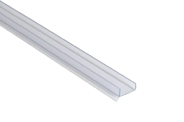 67vbn32x26v4drkc2myfmlxn3bh89mz0