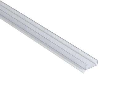 67vbn32x26v4drkc2myfmlxn3bh89mz0