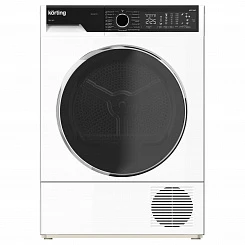 1k56jwnshy4nek21d787f0bnay8memjd