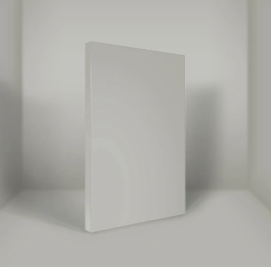 z0ulzfxzstnsn7obx9xglb4vz684u28y