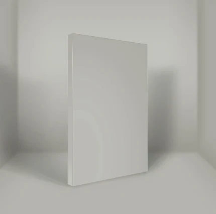 z0ulzfxzstnsn7obx9xglb4vz684u28y