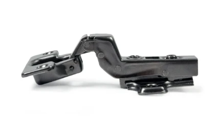 pl90q9dv3vyqerhi3100hevwjamm5uty