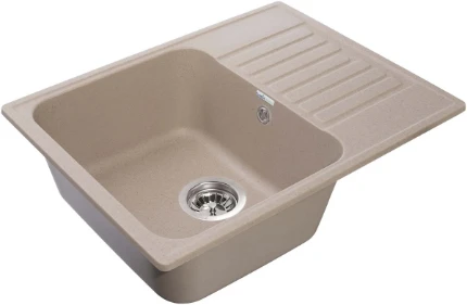 1y6ema18u93u2pkoc2nu8y6ts2xvv9vw