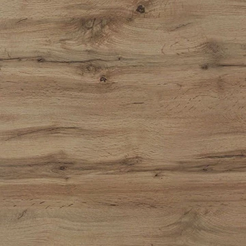 k5yar6qfpo46ee8o967yoj7x6665mqme