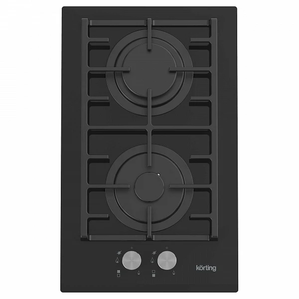 3kp7h5ydju2inxqz7v6ew9cmbtduwz37