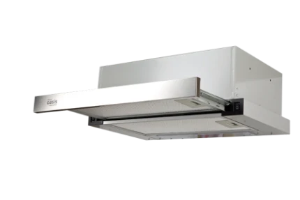 b85tzyhbk9w7rpb1w9oqpgx5pwqzj5za