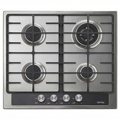 yxk0la0rq1bku1m55dlu0fopefzm58n9