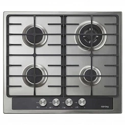 yxk0la0rq1bku1m55dlu0fopefzm58n9