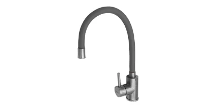 nbw8h0rwacels05t4fhquypg19j034zx