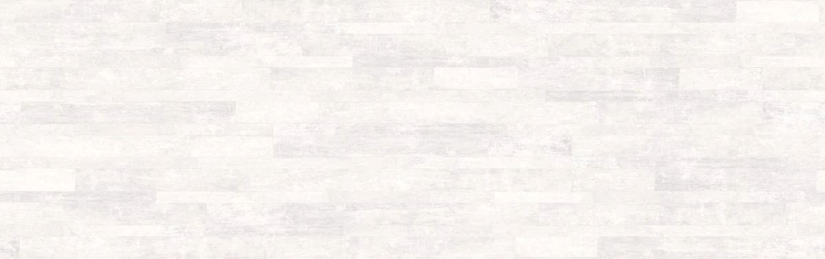 rk1issewmkh1yp6r81k4yq4kw6cx070p