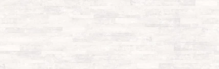 rk1issewmkh1yp6r81k4yq4kw6cx070p