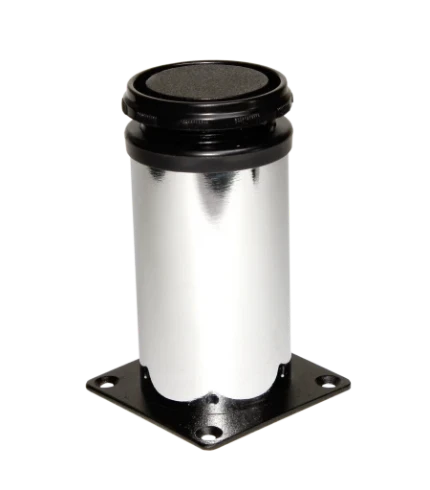 ungnr5ac56dbzeoir7quiw7efv6o9u46