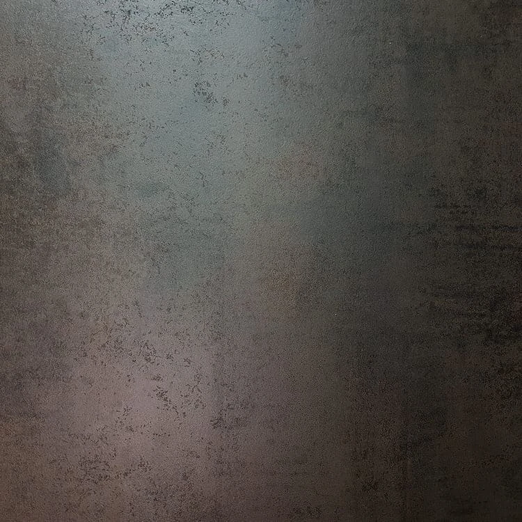 hjglm3cl88oo3wjmvksne452ufx778n1