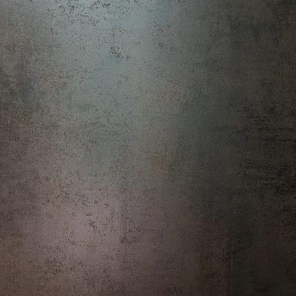 hjglm3cl88oo3wjmvksne452ufx778n1