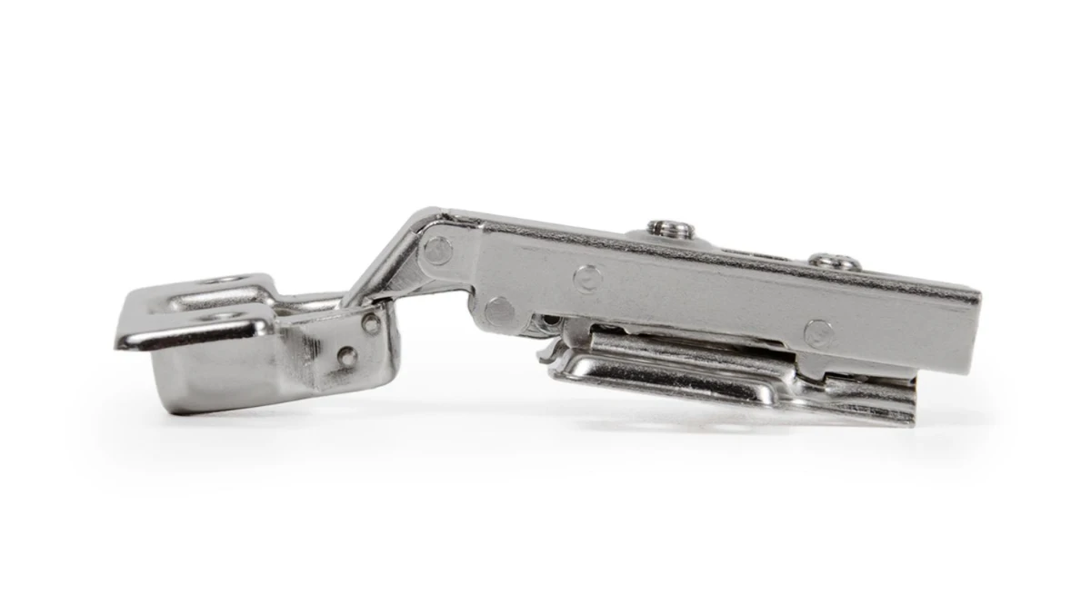 7hxsz9tuoa6szftas60wog43xbyb6ijs