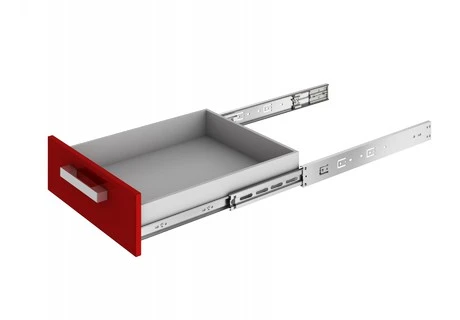 m7fgpmkjlwbey5g2kj5mrensceue7602