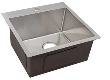 dsvrxfr9iml9umz5x21lev4pydx7j8zh