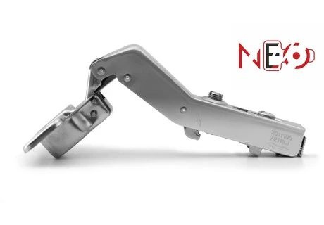 7rhum3mvdu48vyxi1q5tn912t747p5i4