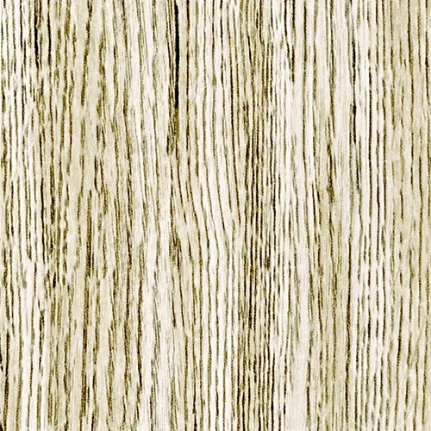 3f5jve6p0yq74jm5dg1xzr3fm9nykx5e