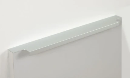 xrpdascpi18rhe4xdaffvu3xy9r0w4yp