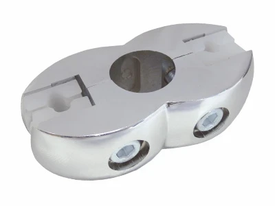 n04ghb46e4suzrpn97gve29k1ok3shfk