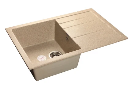 jire52g31nb2cyhd46vbohacx7k2cdkj