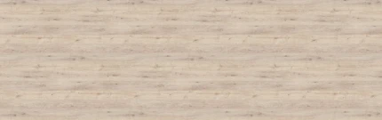 9snvc0rkep0l9gvk0yins0morht6u3iz