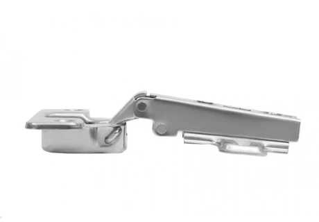 auon58saft2mx660fqahhgd5k46pkcuo