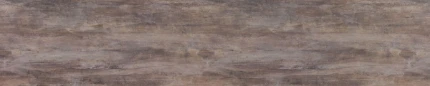 Фото для Кромка с клеем Кедр № 7354, Stromboly brown, 3050*60*0,6мм, 1 категория