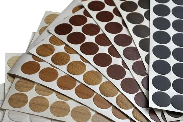 dawn7q7sevg8g9pnng4iund8qgt866xr