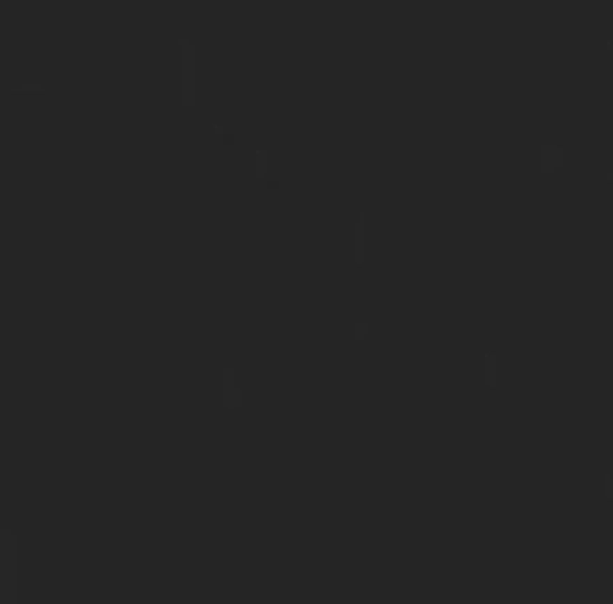 2c06z2oqfybze4rpx4oobonngnwa4bw3