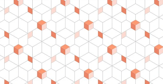 itcmb9xzuq61gnag24hh0o6b8s8zocmt