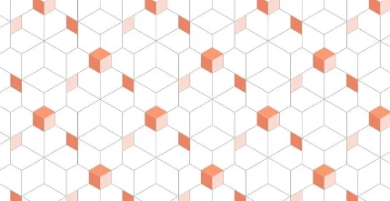 itcmb9xzuq61gnag24hh0o6b8s8zocmt