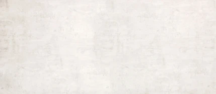 Фото для Кромка ABS ETERNO 1х22 SENS AVALON