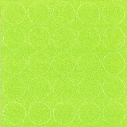 ut0m286tyeryl05tls3w0m4depm08ev2