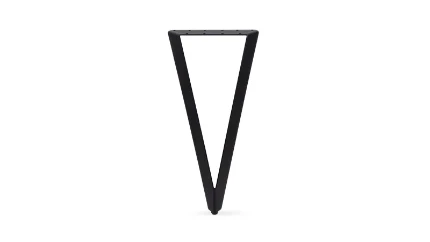 Фото для Опора регулируемая VIVA N333BL.2/450 (12)