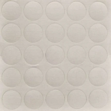 tuhjyrz4fh7s4emjml78p5iu5nmh5rmk