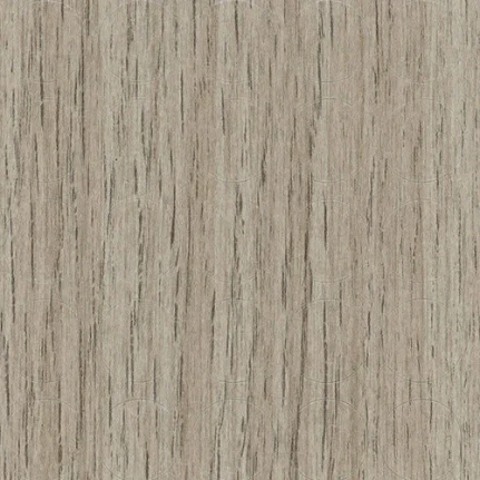 tt132y6iryxrv5a79x3qfskyt7jmouyv