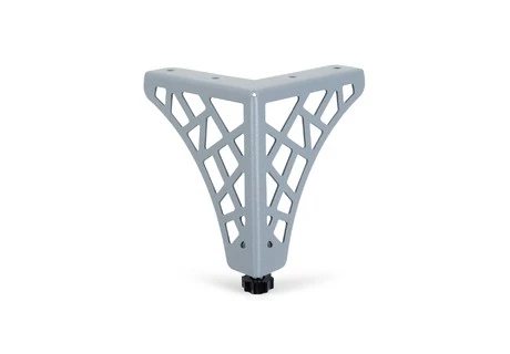 c54f1ywqb9l1144lmg4medj73sb8eb16