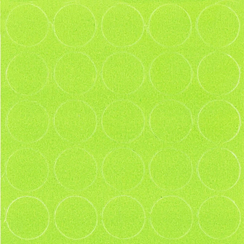 kqds41nisxtby0ig2lhq22vie7gf6vip