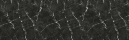 yifeiwqcityed3c5il94owywdcg3uhb1