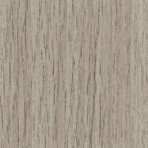 3rqqzqfncox2p06xg8akqank33gk1gha