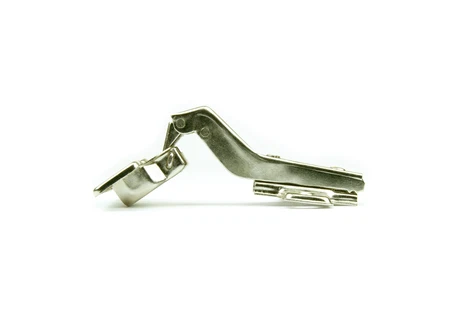 toy3pztv2jmn1imhagxjik6io269lrhl