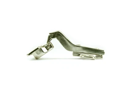 toy3pztv2jmn1imhagxjik6io269lrhl