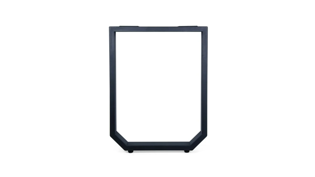 hmg0gdyl5q73kzfi2cl00b1ghdeo7ioq