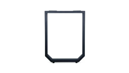 hmg0gdyl5q73kzfi2cl00b1ghdeo7ioq